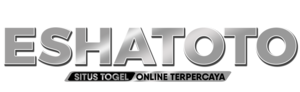 logo ESHATOTO