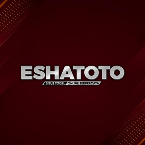 https://eshatoto4d.pages.dev